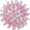 Massageboll, Dia. 6 cm, 2 st./ 1 set