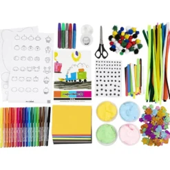 Maxi DIY Mix, 1 förp.