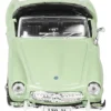 Mercedes-Benz 190 SL, L: 12 cm, 12 st./ 1 förp.