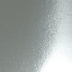 Metallkartong, A2, ark 420x594 mm, 280 g, silver, 10 ark/ 1 förp.