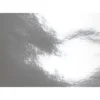 Metallpapper, A4, ark 210x297 mm, 120 g, silver, 10 ark/ 1 förp.