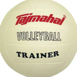 Midas Trainer volleyboll, Dia. 26 cm, 1 st.