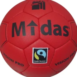 Midas Vision Pro handboll, nr. 1, 1 st.