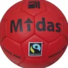 Midas Vision Pro handboll, nr. 1, 3 st./ 1 set