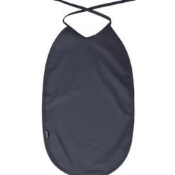 Mikk-Line haklapp, färger kan variera , 1 st.