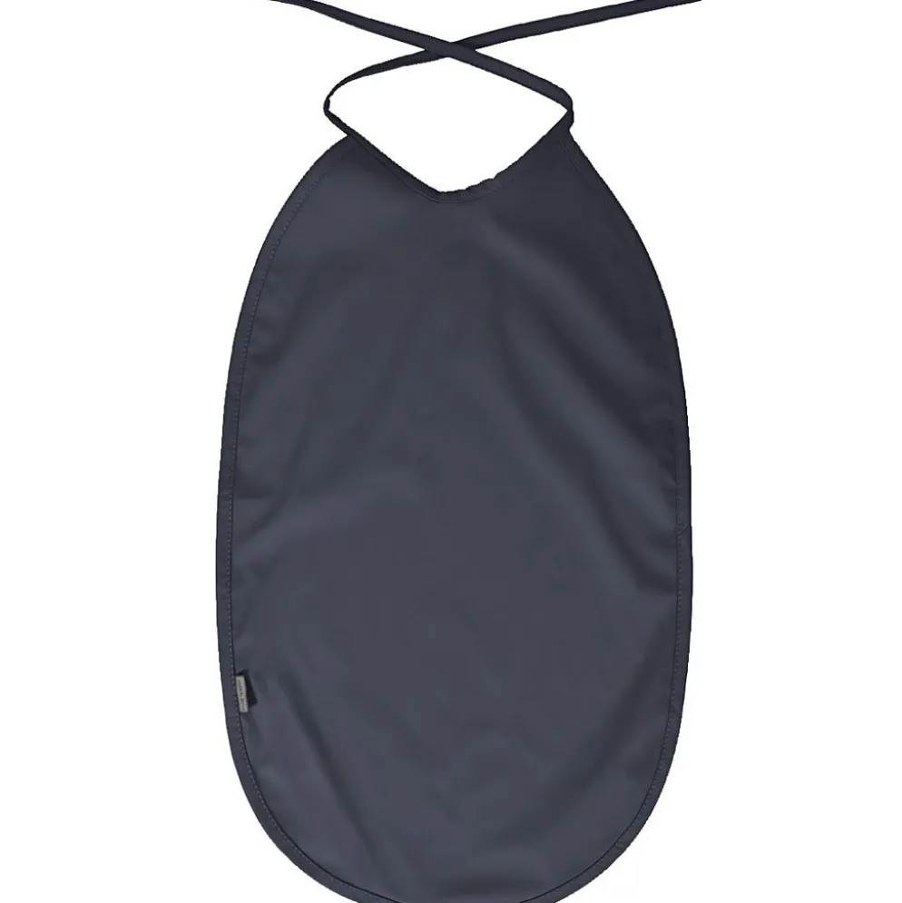 Mikk-Line haklapp, färger kan variera , 1 st.
