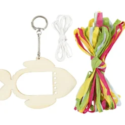 Mini DIY Kit, 1 förp.