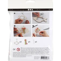 Mini DIY Kit, 1 förp.
