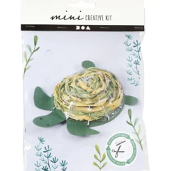 Mini DIY Kit, 1 förp.
