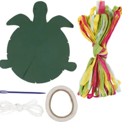 Mini DIY Kit, 1 förp.