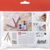 Mini DIY Kit Nissens Dörr, Konstnär, 1 förp.