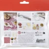 Mini DIY Kit Nissens Dörr, Pizza, 1 förp.