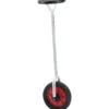 Mini Driver bilratt, L: 83 cm, B: 21 cm, 3 st./ 1 förp.