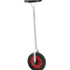 Mini Driver bilratt, L: 83 cm, B: 21 cm, 3 st./ 1 förp.