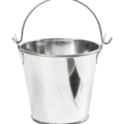 Minihinkar, H: 50 mm, Dia. 55 mm, 6 st./ 1 förp.