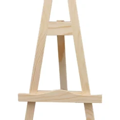 Ministaffli , H: 25 cm, 1 st.