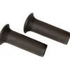Mini Viking handtagssats, 1 förp.