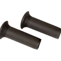 Mini Viking handtagssats, 1 förp.