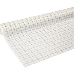 Mönsterpapper, B: 80 cm, 28 g, 15 m/ 1 rl.