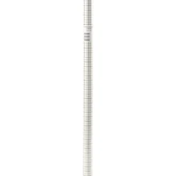 Mönsterpapper, B: 80 cm, 28 g, 15 m/ 1 rl.