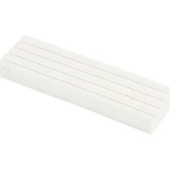 Modellera, vit, 200 g/ 1 förp.