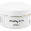 Modelleringspasta, grov, 100 ml/ 1 burk