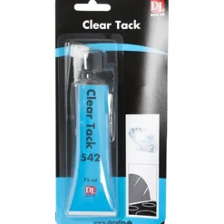 Montagelim, 75 ml/ 1 st.