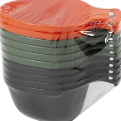 Mugg / Kopp, 300 ml, färger kan variera , 10 st./ 1 förp.