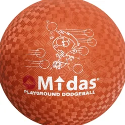 Multiboll, Dia. 21 cm, färger kan variera , 1 st.