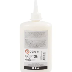 Multi Glue, klar, 236 ml/ 1 flaska