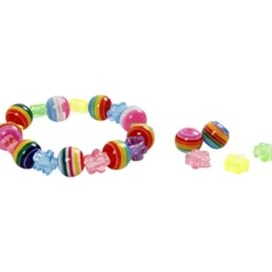 Multimix, Dia. 12 mm, Hålstl. 1,5 mm, ca. 50 st., 55 g, 75 ml/ 1 förp.