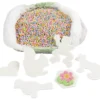 NABBI BioBeads Klassrumsset, 1 set