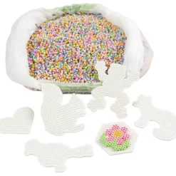 NABBI BioBeads Klassrumsset, 1 set