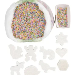 NABBI BioBeads Klassrumsset, 1 set