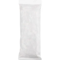 NABBI BioBeads, stl. 5x5 mm, Hålstl. 2,5 mm, medium, julfärger, 3400 st./ 1 förp.
