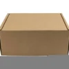 NABBI BioBeads, stl. 5x5 mm, medium, standardfärger, 55000 st./ 1 förp.