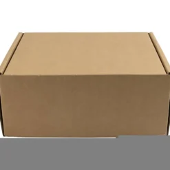 NABBI BioBeads, stl. 5x5 mm, medium, standardfärger, 55000 st./ 1 förp.