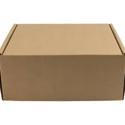NABBI BioBeads, stl. 5x5 mm, medium, standardfärger, 55000 st./ 1 förp.