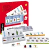 Nathan Avfallssorteringsspel, DE,ENG,FR,NL,IT, 1 set