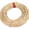 Naturlig rotting, tjocklek 2 mm, 250 g/ 1 förp.
