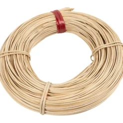 Naturlig rotting, tjocklek 2 mm, 250 g/ 1 förp.