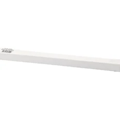 Natur Line Penslar, nr. 0, B: 4 mm, Långa skaft, 12 st./ 1 förp.