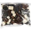Naturmix, stl. 5-30 mm, Hålstl. 1-2 mm, 300 g/ 1 förp.