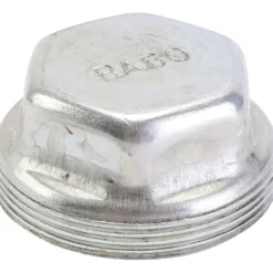 Navkapsel till Moon-Car, Dia. 4.5 cm, 1 förp.