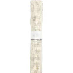 Non Slip underlag, B: 100 cm, vit, 150 cm/ 1 rl.