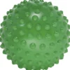 Noppboll, Dia. 10 cm, 1 st.
