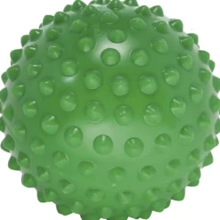 Noppboll, Dia. 10 cm, 1 st.