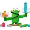 Numberblocks balansspel, 1 set