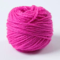 Nystmaskin, Dia. 12 cm, 1 st.