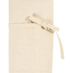 Organisatör för konstverktyg, stl. 45x33 cm, 300 g, ljusnatur, 1 st.